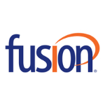 Fusion Connect