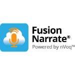 Fusion Narrate