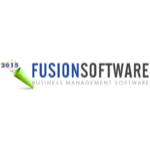 Fusion CRM