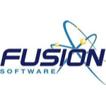 Fusion