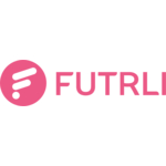 FUTRLI