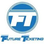Future Ticketing