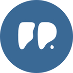 Futures Platform
