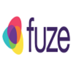 Fuze