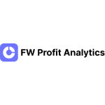 FW Analytics