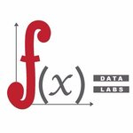 F(x) Data Labs