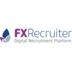 FXRecruiter