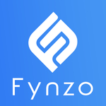 Fynzo Feedback
