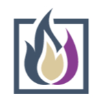 Fyrebox