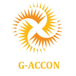 G-Accon