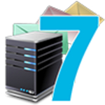 G-Lock EasyMail7
