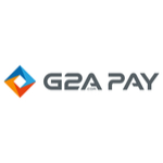 G2A PAY