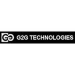 G2G Campus Automation