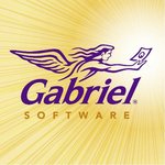 Gabriel