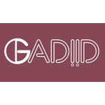 GADiiD