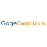 Gage Control