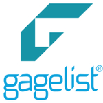 GageList