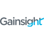 Gainsight