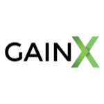 GainX