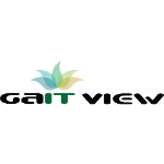 Gait View School ERP