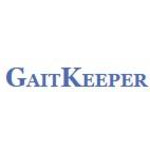 GaitKeeper