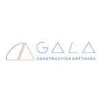 GALA Construction