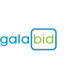 GalaBid