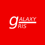 GALAXY RIS
