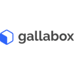 Gallabox