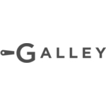 Galley