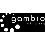 Gambio