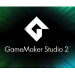 GameMaker