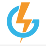 GameSparks