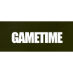 GameTime