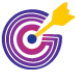 Gamifics365