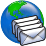 Gammadyne Mailer