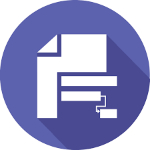 Gantt Chart Planner