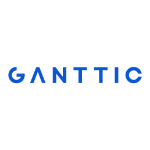 Ganttic