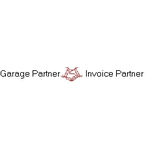 Garage Partner