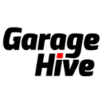 GarageHive