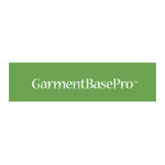 Garment Base Pro