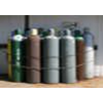 Sahiwala Cylinder Tracking