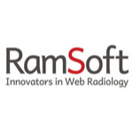 Ramsoft DICOM Router