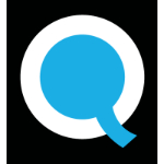 Queppelin VR Meeting