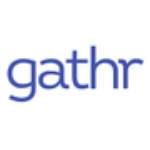 Gathr