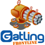 Gatling