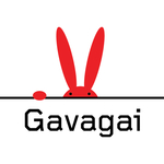 Gavagai
