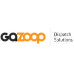 Gazoop