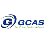 GCAS