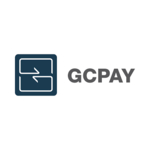 GCPAY